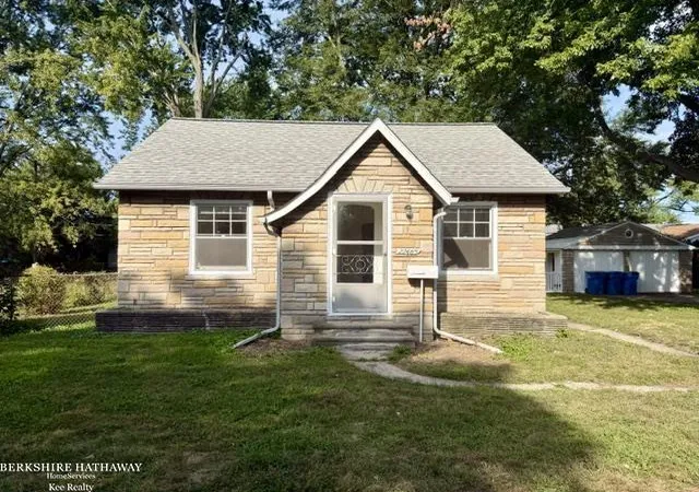 Photo 1 of Single family home for sale at 22485 Le Fever Ave, Warren City Macomb, MI 48091 | MLS# 58050220092 | Listing updated on 2026-09-18