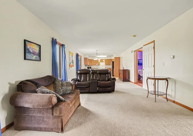 Photo 3 of Single family home for sale at 7538 Wood Brook Rd, Lodi Township Washtenaw, MI 48103 | MLS# 81026045689 | Listing updated on 2026-09-16