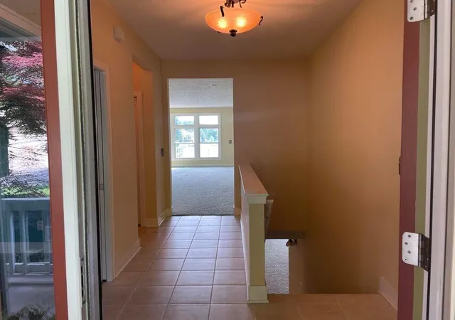 Listing Photo 5 - Condo for sale in building located at 6852 Westshire Dr, Norton Shores, MI 49444