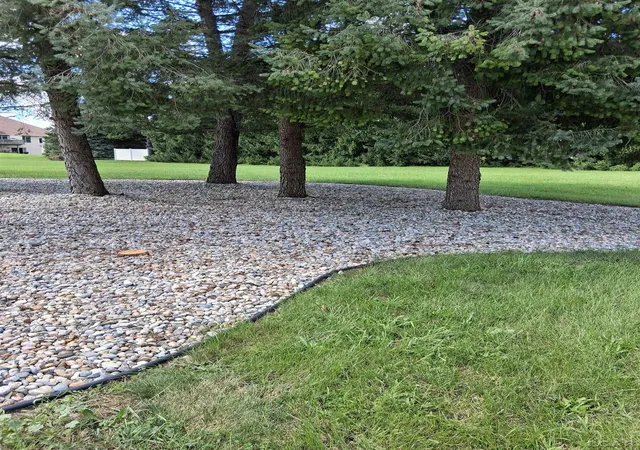 Photo 1 of Land for sale at 667 Berkshire Dr, Adrian City Lenawee, MI 49221 | MLS# 56050220096 | Listing updated on 2026-09-01