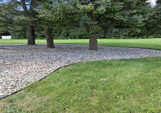 Photo 2 of Land for sale at 667 Berkshire Dr, Adrian City Lenawee, MI 49221 | MLS# 56050220096 | Listing updated on 2026-09-01