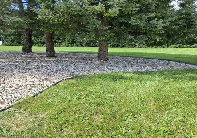 Photo 3 of Land for sale at 667 Berkshire Dr, Adrian City Lenawee, MI 49221 | MLS# 56050220096 | Listing updated on 2026-09-01