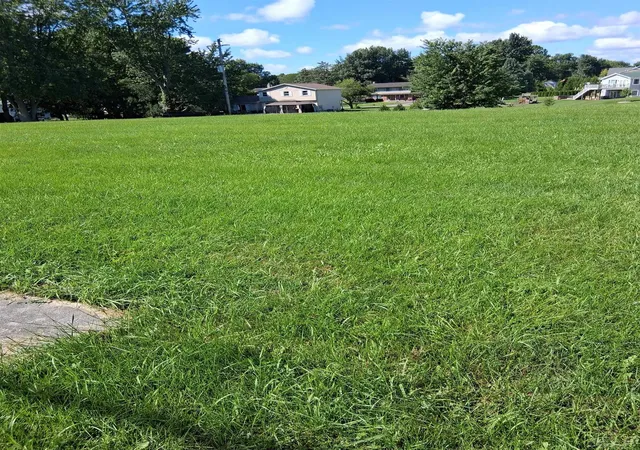 Photo 1 of Land for sale at 595 N Scott St, Adrian City Lenawee, MI 49221 | MLS# 56050220097 | Listing updated on 2026-08-28