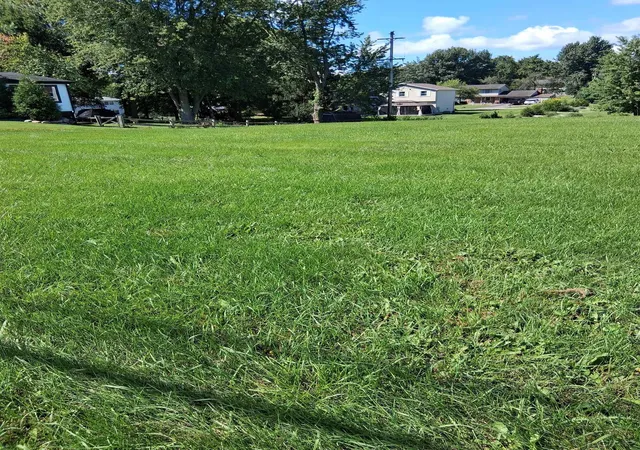 Photo 2 of Land for sale at 595 N Scott St, Adrian City Lenawee, MI 49221 | MLS# 56050220097 | Listing updated on 2026-08-28