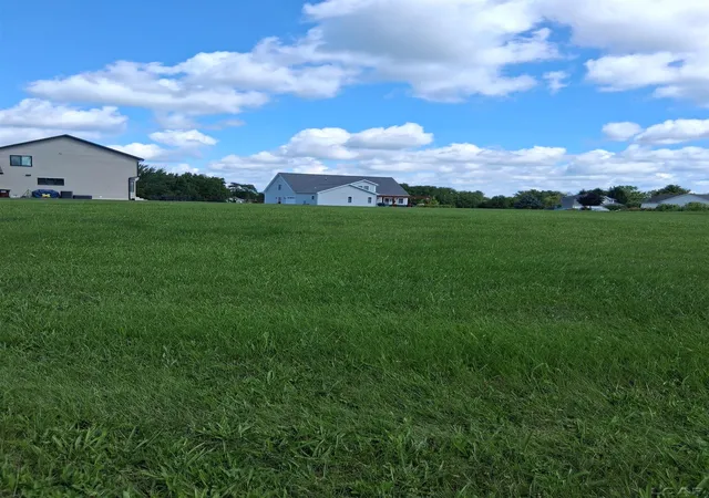 Photo 2 of Land for sale at 1234 Berkshire Dr, Adrian City Lenawee, MI 49221 | MLS# 56050220099 | Listing updated on 2026-08-31