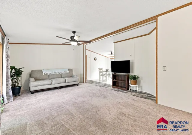 Photo 4 of Single family home for sale at 5799 Verta Dr Ne, Plainfield Charter Township Kent, MI 49306 | MLS# 65026045698 | Listing updated on 2026-09-02