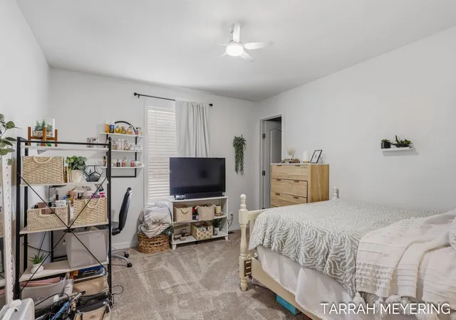Photo 15 of Single family home for sale at 8665 Sand Wedge Trl #781, Olive Township Ottawa, MI 49460 | MLS# 65026045702 | Listing updated on 2026-09-01