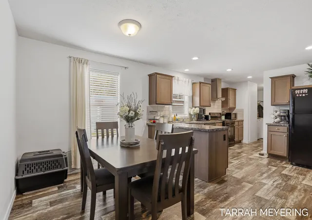 Photo 4 of Single family home for sale at 8665 Sand Wedge Trl #781, Olive Township Ottawa, MI 49460 | MLS# 65026045702 | Listing updated on 2026-09-01