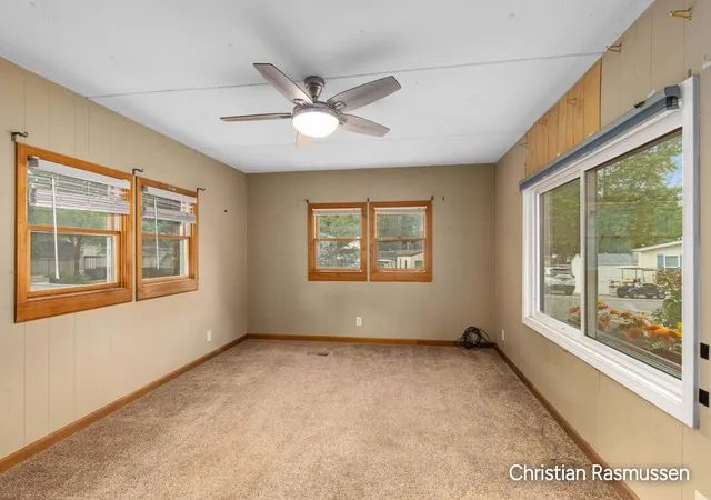 Photo 3 of Single family home for sale at Lot 73m Lincoln Pines Resort, Spencer Township Kent, MI 49326 | MLS# 65026045704 | Listing updated on 2026-09-17