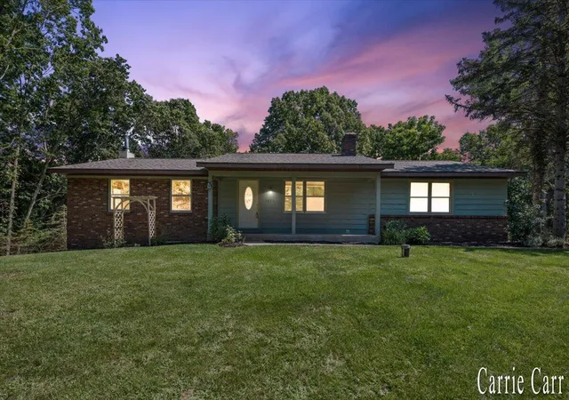 Photo 42 of Single family home for sale at 4291 4 Mile Rd Ne, PlainfieldCharterTownship_Kent, MI 49525 | MLS# 65026045703 | Listing updated on 2026-10-06