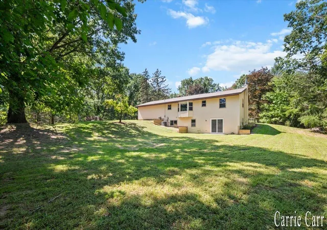 Photo 3 of Single family home for sale at 4291 4 Mile Rd Ne, Plainfield Charter Township Kent, MI 49525 | MLS# 65026045703 | Listing updated on 2026-09-17