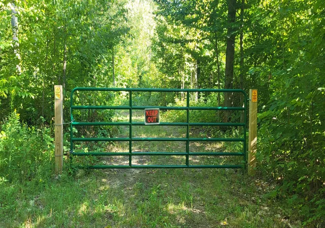 Land for sale at Tbd Bocook Rd, MancelonaTownship_Antrim, MI 49659 | MLS# 78080072953