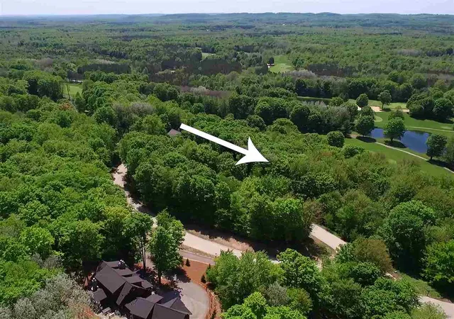 Photo 1 of Land for sale at 000 Unit 33 Mountainwoods Dr, Weldon Township Benzie, MI 49683 | MLS# 78080072952 | Listing updated on 2026-08-31