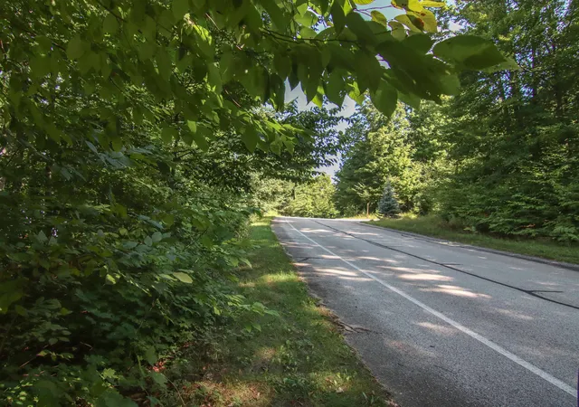 Photo 3 of Land for sale at 000 Unit 33 Mountainwoods Dr, Weldon Township Benzie, MI 49683 | MLS# 78080072952 | Listing updated on 2026-08-31