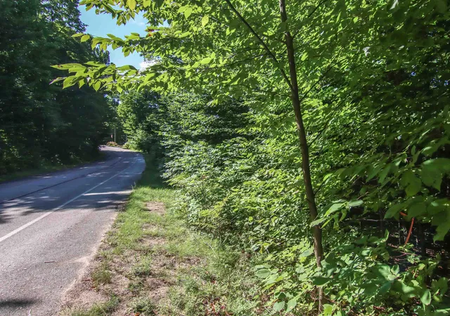 Photo 3 of Land for sale at 000-Unit 33 Mountainwoods Dr, Weldon Township Benzie, MI 49683 | MLS# 78080072952 | Listing updated on 2026-08-31
