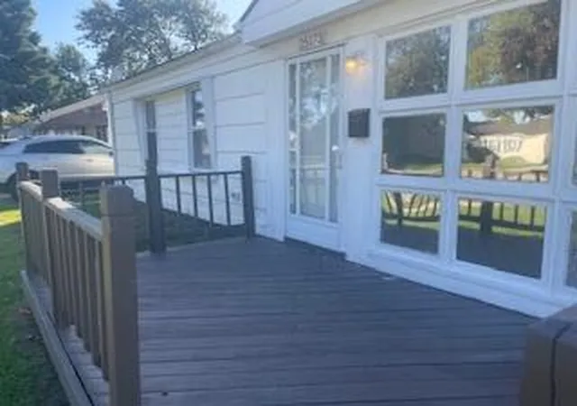 Photo 2 of Single family home for sale at 25173 Rosenbusch Blvd, Warren City Macomb, MI 48089 | MLS# 81026045706 | Listing updated on 2026-08-28