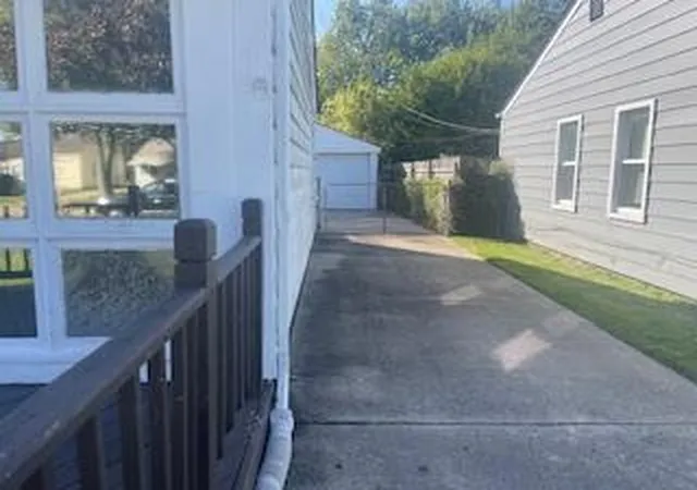 Photo 3 of Single family home for sale at 25173 Rosenbusch Blvd, Warren City Macomb, MI 48089 | MLS# 81026045706 | Listing updated on 2026-08-28