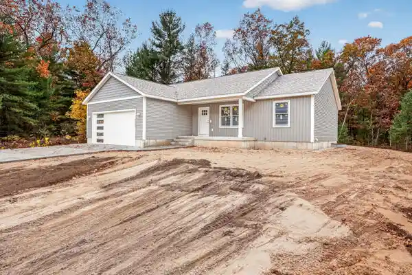 Single family home for sale at 6243 Wasatch Ln, Dalton Township Muskegon, MI 49457 | MLS# 71026045709 | Listing updated on 2026-10-30