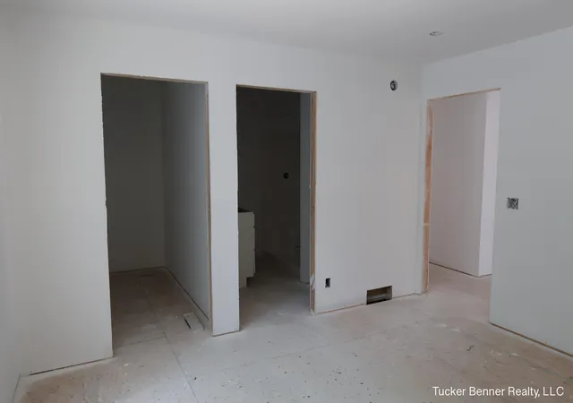 Photo 4 of Single family home for sale at 6243 Wasatch Ln, Dalton Township Muskegon, MI 49457 | MLS# 71026045709 | Listing updated on 2026-08-28