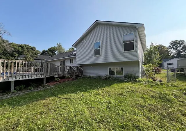 Photo 29 of Single family home for sale at 2591 W Pine Ln, Holland Charter Township Ottawa, MI 49424 | MLS# 65026045708 | Listing updated on 2026-09-05