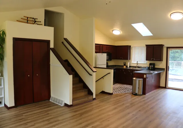 Photo 5 of Single family home for sale at 2591 W Pine Ln, Holland Charter Township Ottawa, MI 49424 | MLS# 65026045708 | Listing updated on 2026-09-05
