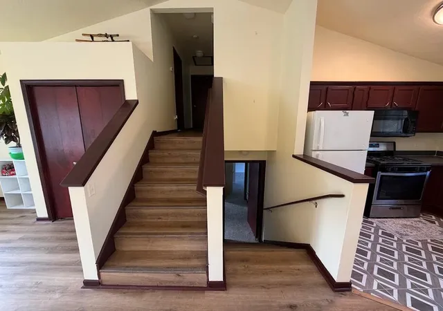 Photo 4 of Single family home for sale at 2591 W Pine Ln, Holland Charter Township Ottawa, MI 49424 | MLS# 65026045708 | Listing updated on 2026-10-11