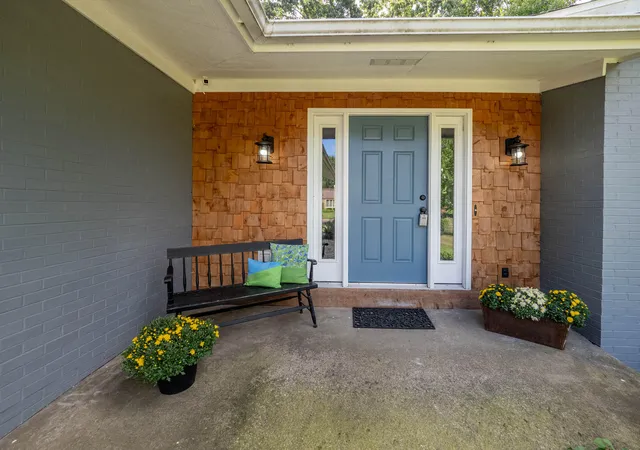 Photo 3 of Single family home for sale at 3125 Coachlite Ave, Portage City Kalamazoo, MI 49024 | MLS# 66026045710 | Listing updated on 2026-09-03