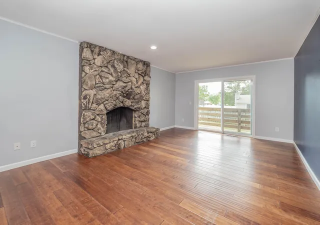 Photo 3 of Single family home for sale at 3125 Coachlite Ave, Portage City Kalamazoo, MI 49024 | MLS# 66026045710 | Listing updated on 2026-09-03