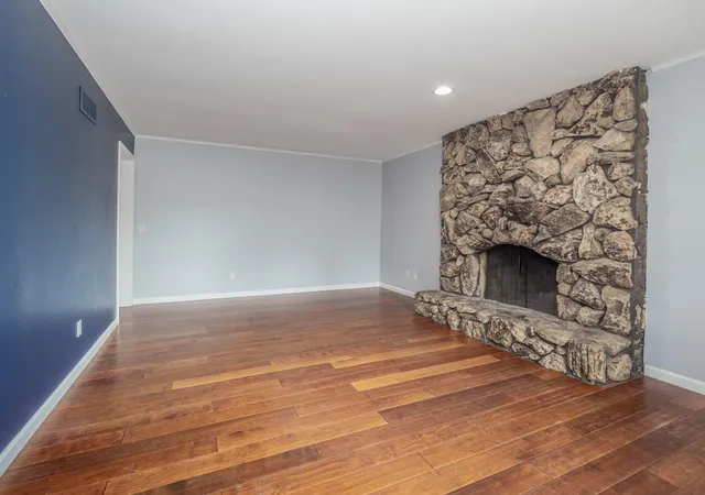 Photo 4 of Single family home for sale at 3125 Coachlite Ave, Portage City Kalamazoo, MI 49024 | MLS# 66026045710 | Listing updated on 2026-09-03
