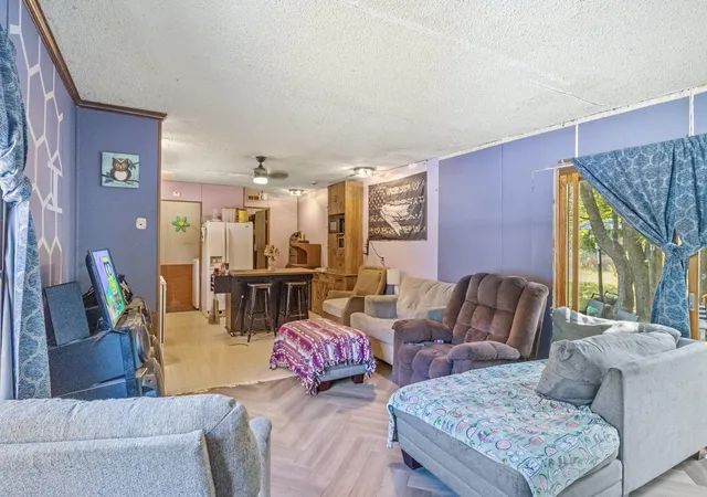 Photo 2 of Single family home for sale at 1778 N Spruce St, Wilcox Township Newaygo, MI 49349 | MLS# 72026045711 | Listing updated on 2026-09-05