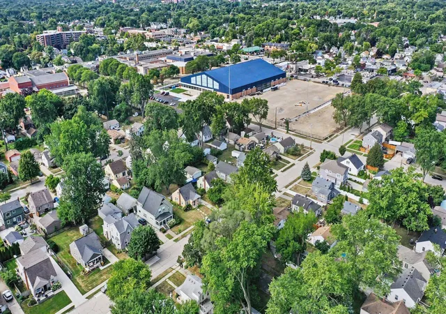 Photo 26 of Single family home for sale at 2190 Franklin Rd, Berkley City Oakland, MI 48072 | MLS# 81026045717 | Listing updated on 2026-08-28