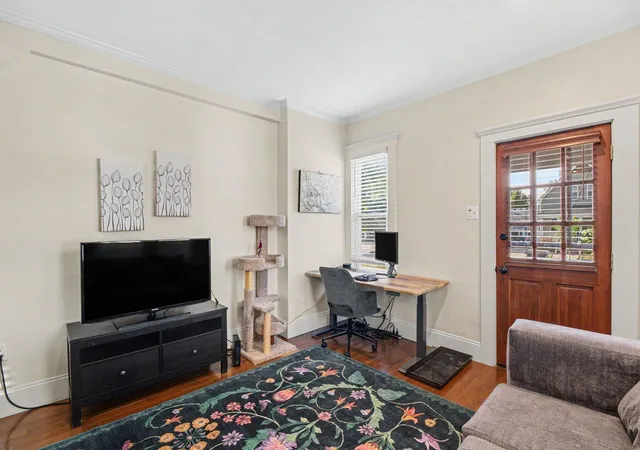 Photo 4 of Single family home for sale at 2190 Franklin Rd, Berkley City Oakland, MI 48072 | MLS# 81026045717 | Listing updated on 2026-08-28