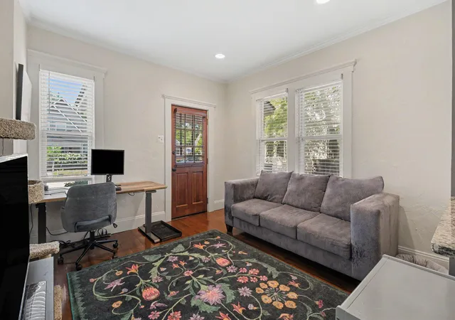 Photo 5 of Single family home for sale at 2190 Franklin Rd, Berkley City Oakland, MI 48072 | MLS# 81026045717 | Listing updated on 2026-08-28