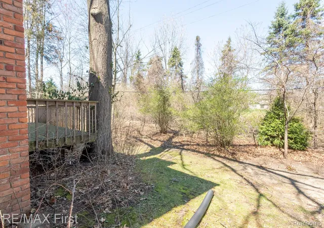 Photo 4 of Condo for sale at 6620 Red Cedar Ln, West Bloomfield, MI 48324 | MLS# 20261069090 | Listing updated on 2026-09-14