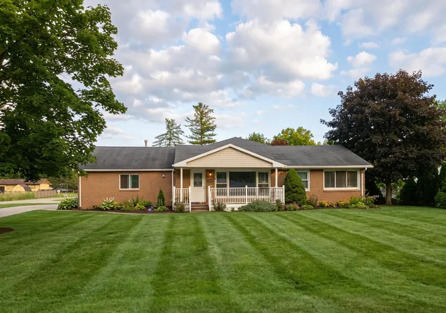 Photo 1 of Single family home for sale at 50290 Mile End Dr, Shelby Charter Township Macomb, MI 48317 | MLS# 81026045721 | Listing updated on 2026-09-09