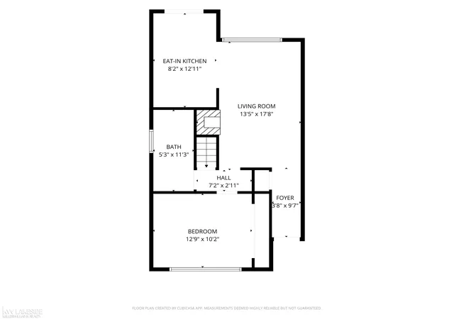 Photo 2 of Condo for sale at 263 Carlson St, Mt Clemens City Macomb, MI 48043 | MLS# 58050220114 | Listing updated on 2026-08-28