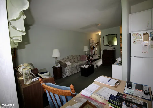 Photo 5 of Condo for sale at 263 Carlson St, Mt Clemens City Macomb, MI 48043 | MLS# 58050220114 | Listing updated on 2026-08-28