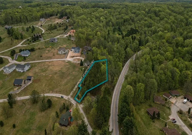 Photo 2 of Land for sale at 11789 S Roen Dr, Leelanau Township Leelanau, MI 49630 | MLS# 78080072956 | Listing updated on 2026-08-31