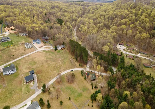Photo 3 of Land for sale at 11789 S Roen Dr, Leelanau Township Leelanau, MI 49630 | MLS# 78080072956 | Listing updated on 2026-08-31
