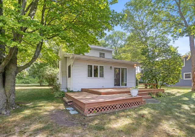 Photo 2 of Single family home for sale at 4361 Chippewa Trl, Unknown Out Of State, MI 49412 | MLS# 72026045726 | Listing updated on 2026-09-14
