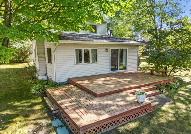 Photo 41 of Single family home for sale at 4361 Chippewa Trl, Unknown Out Of State, MI 49412 | MLS# 72026045726 | Listing updated on 2026-08-29