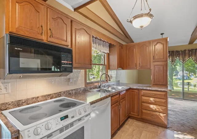 Photo 3 of Single family home for sale at 4361 Chippewa Trl, Unknown Out Of State, MI 49412 | MLS# 72026045726 | Listing updated on 2026-09-14