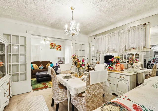Photo 4 of Single family home for sale at 11434 Ohio St, Detroit City Wayne, MI 48204 | MLS# 61050220115 | Listing updated on 2026-09-08