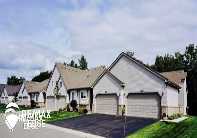 Photo 2 of Condo for sale at 28005 Gregory St, Mundy Township Genesee, MI 48439 | MLS# 5050220116 | Listing updated on 2026-08-28