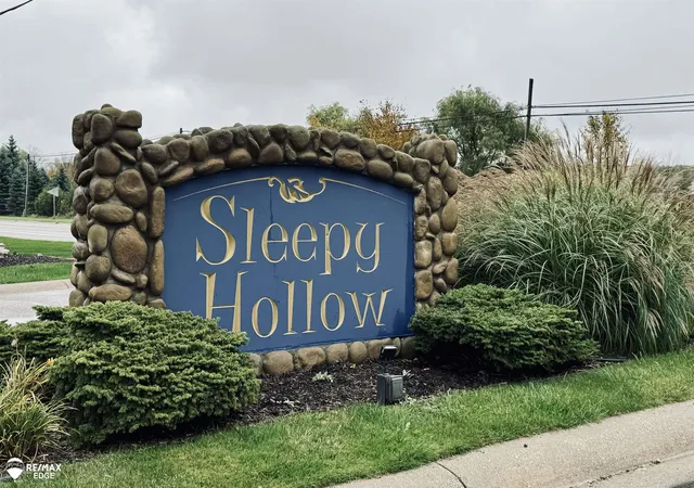 Photo 3 of Condo for sale at 28005 Gregory St, Mundy Township Genesee, MI 48439 | MLS# 5050220116 | Listing updated on 2026-08-28