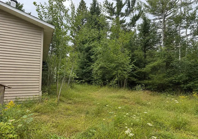 Photo 13 of Single family home for sale at 3270 Daisy Ln, MapleRidgeTownship_Alpena, MI 49707 | MLS# 78080072954 | Listing updated on 2026-09-14