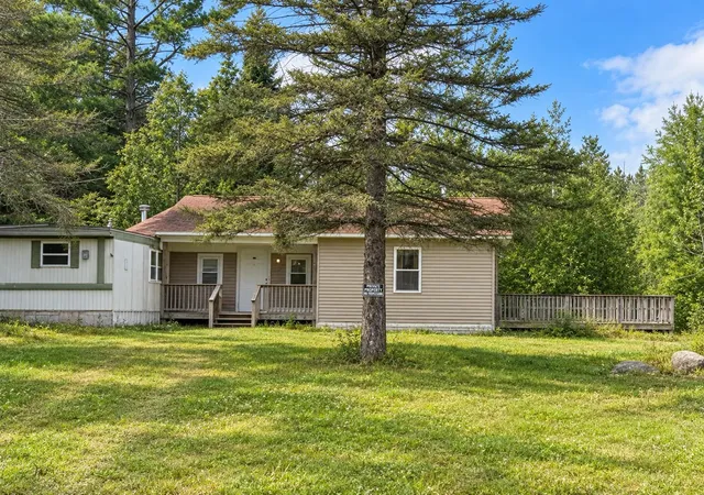 Photo 1 of Single family home for sale at 3270 Daisy Ln, Maple Ridge Township Alpena, MI 49707 | MLS# 78080072954 | Listing updated on 2026-09-14