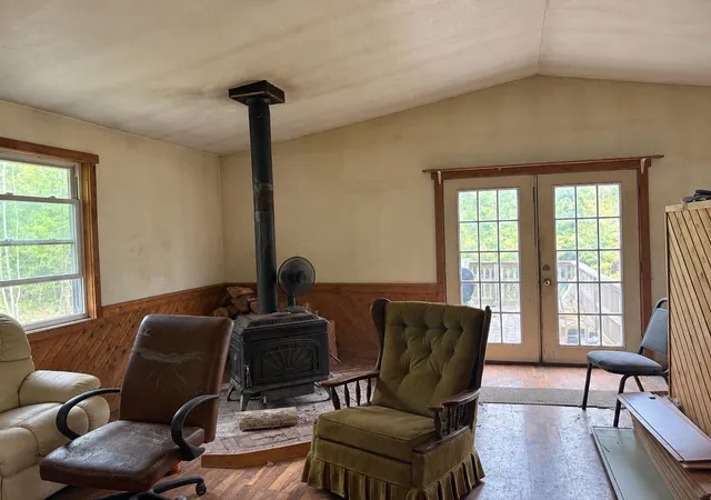 Photo 4 of Single family home for sale at 3270 Daisy Ln, Maple Ridge Township Alpena, MI 49707 | MLS# 78080072954 | Listing updated on 2026-09-14