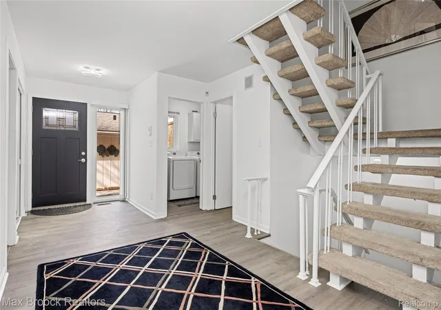 Photo 3 of Condo for sale at 7451 Pebble Pt, West Bloomfield Charter Township Oakland, MI 48322 | MLS# 20261069109 | Listing updated on 2026-08-29