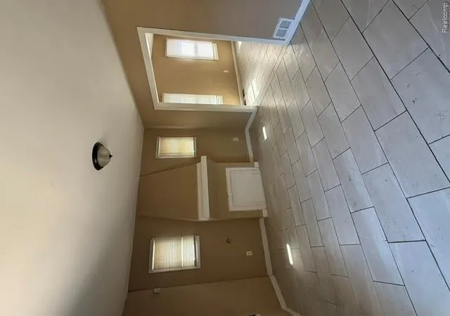 Photo 3 of Multi family home for sale at 14889 Sussex St, Detroit City Wayne, MI 48227 | MLS# 20261069113 | Listing updated on 2026-08-29